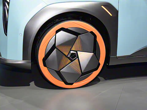 2021�� 80 �����Ƽ���