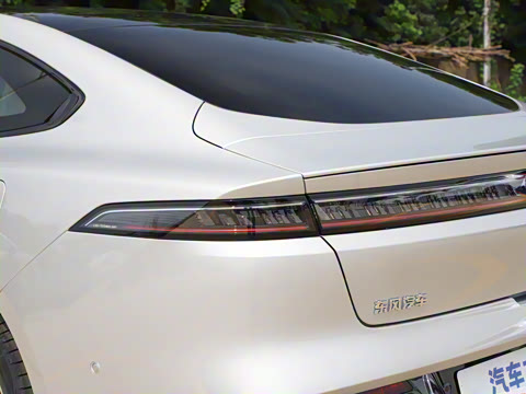 2025�� ���� 650Pro�캽��