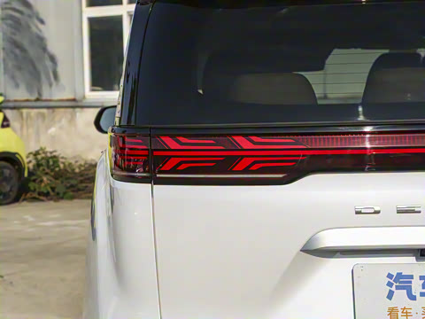 2023�� DM-i 965 ������