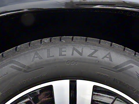 2022�� GLE 350 e 4MATIC ����SUV