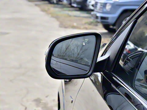 2022�� GLE 350 e 4MATIC ����SUV