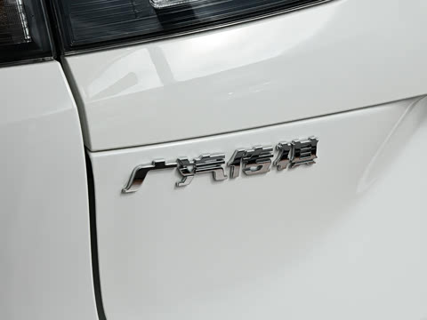 2020�� 1.5T PHEV������