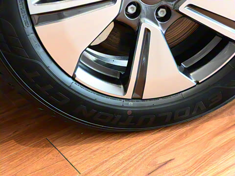 2020�� 1.5T PHEV������