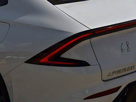 2025�� 70km ���ܱ�׼��