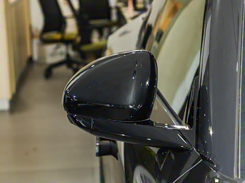 2025�� 95kWh 702km����Halo