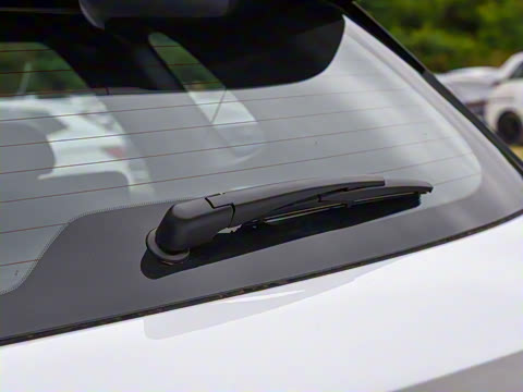 2023�� �ھ��� DM-i 110KM��Խ��