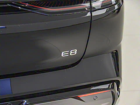 2025�� 575km ̽���Ǽݰ�