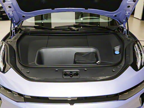 2025�� WE�� 95kWh ����