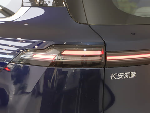 2025�� ����Ultra+