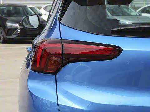 2023�� ��Ȥ��