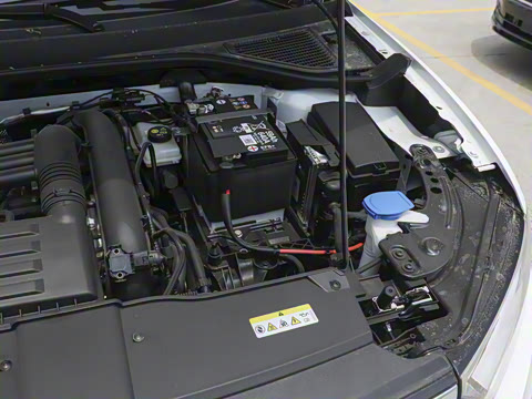 2025�� �Ŀ� 280TSI DSG����ʱ���