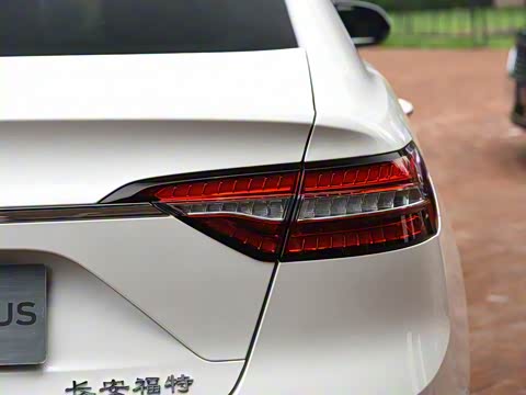 2019�� EcoBoost 245 ������