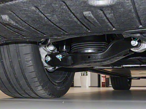 2026�� �콢quattro��