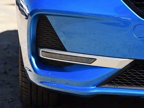 2019�� 1.5L CVT�����ڰ� ��VI