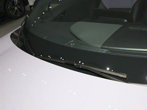 2025�� Shero 1.5T ��ɫ�ر��