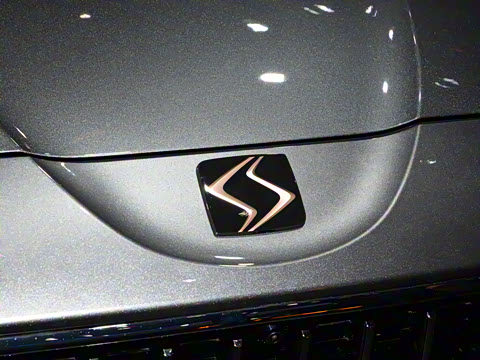 2021�� 1.5T �콢��