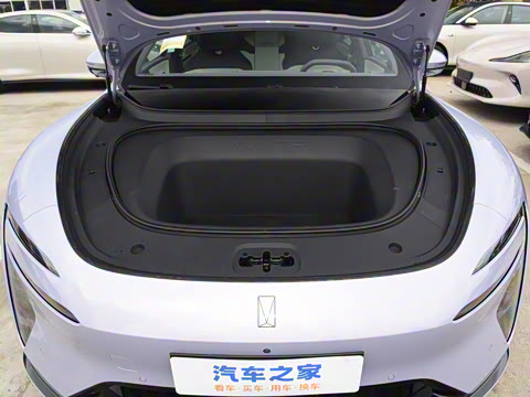 2025�� Pro�����