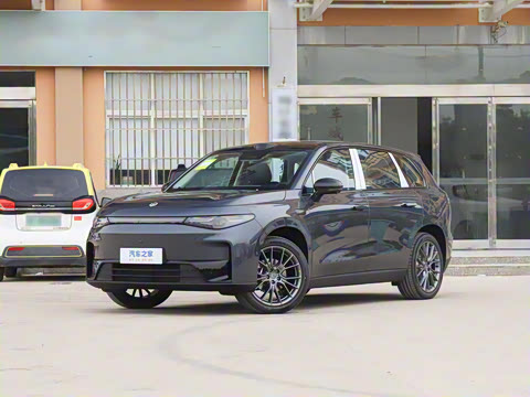 2026�� 605�����״��