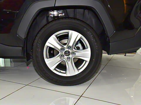 2025�� 2.0L CVT����̽Ұ��