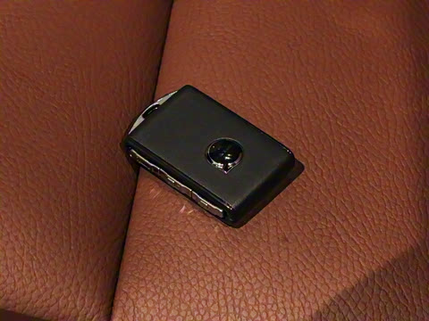 2025�� Cross Country B5 AWD ��Զ��