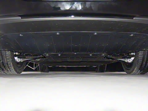 2025�� 702 �������� Ultra