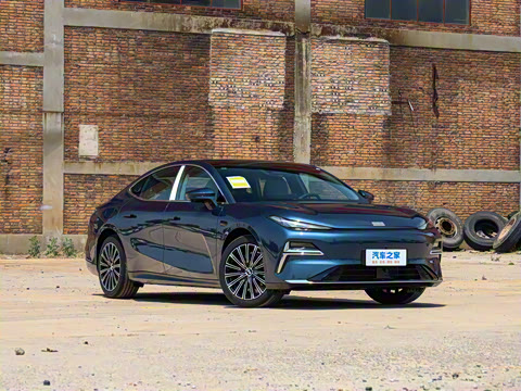 2025�� 130km EM-P ̽����