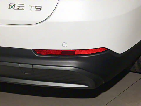 2025�� 120 ���������콢PLUS 7�� �������