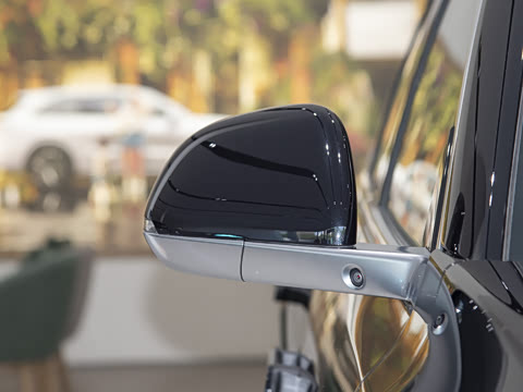 2025�� Max ���ܻ��°�