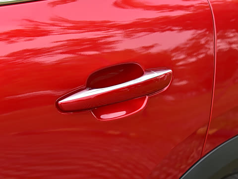 2022�� ����BEYOND 400THP��