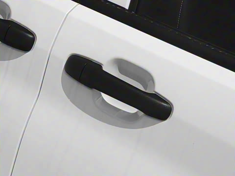 2023�� 1.6L �������Ӫ�˰� 9��