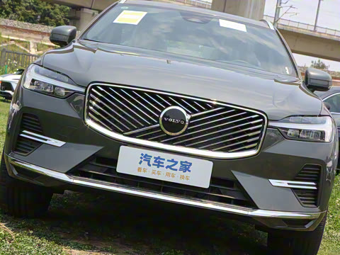 2026�� B5 �������ݺ�����