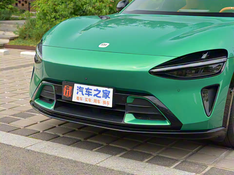 2025�� ������������������Max��