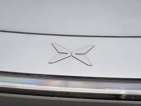 2024�� �������� Max