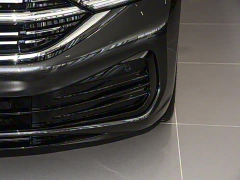 2025�� �Ŀ�� 300TSI DSG׿Խ��