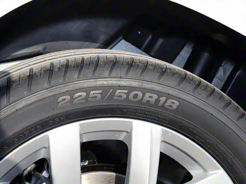 2022�� 280TSI �Զ�������Pro