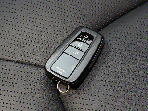 2023�� ˫�� 2.5L ������