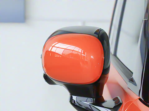 2026�� 501km�콢��