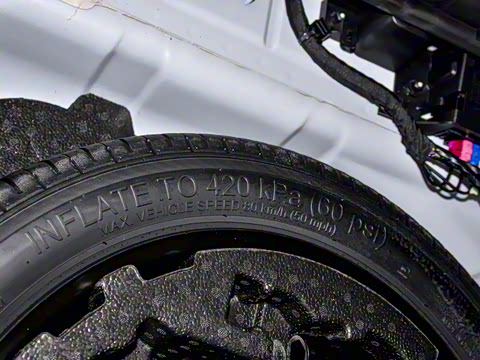 2021�� T3 ����ʱ�а�