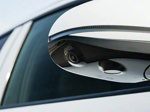 2025�� EV 605�캽Pro��