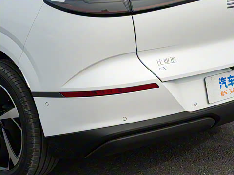 2025�� EV 605�캽Pro��