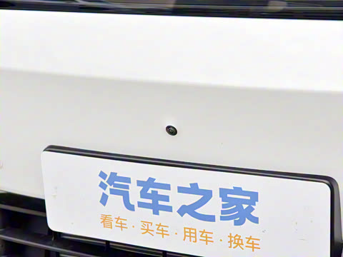 2026�� ���� 280�����״������ 5��