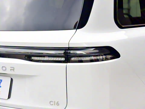 2026�� ���� 280�����״������ 5��