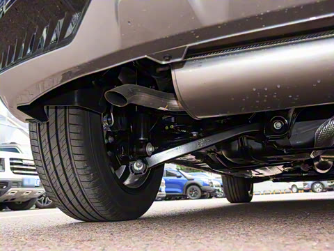 2023�� 1.5T ׿Խ��