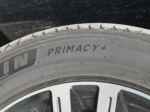 2023�� ��ʦϵ�� 390T ����