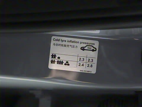 2023�� 280TSI DSG R-Line 20��������