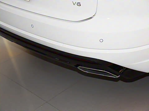 2021�� 3.0TSI ������ �����˶���װ