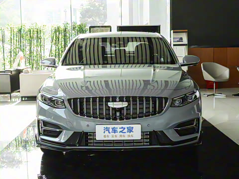 2025�� ������ 2.0TD �񳯰�