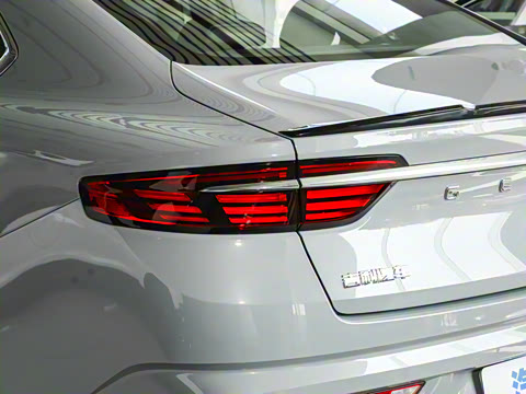 2025�� ������ 2.0TD �񳯰�