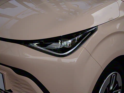 2025�� 405km ������