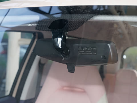 2025�� 405km ������